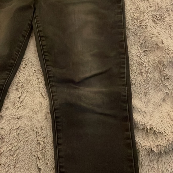 Arizona Flex Skinny Jeans 34x30 - Picture 4 of 15